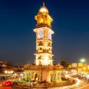 034229848Jodhpur_Clock_Tower_Main