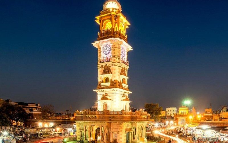 034229848Jodhpur_Clock_Tower_Main