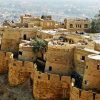 825652759Jaisalmer_Fort_Main