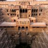 chand-baori-1