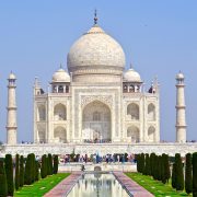 india-866692_960_720 (1)