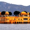 jal-mahal-jaipur