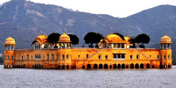 jal-mahal-jaipur