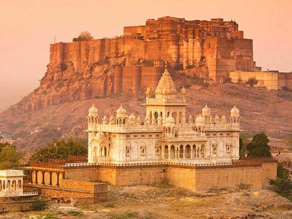 mehrangarh-fort-jodhpur