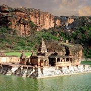 BADAMI 02