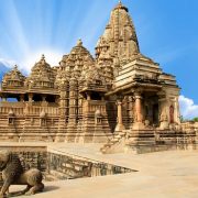 Khajuraho-Group-of-Monuments-ili-133-img-2