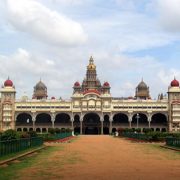 MYSORE 02