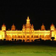 MYSORE