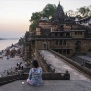 Maheshwar 01