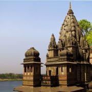 Maheshwar