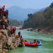 Rishikesh-01