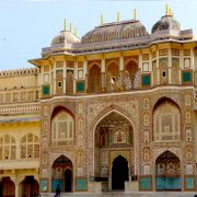 SHEKHAWATI02