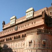 bikaner