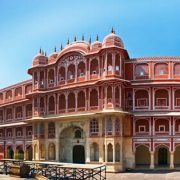 jaipur_city_palace