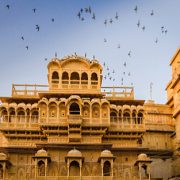 jaisalmer-place