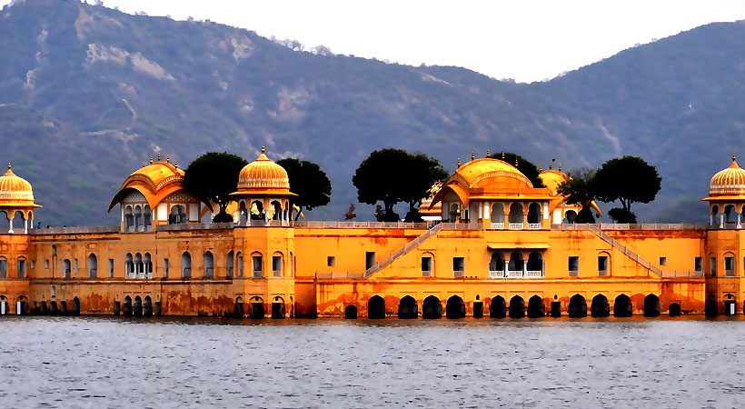 jal-mahal-jaipur