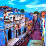 jodhpur-blue-city-houses-4