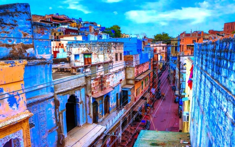 jodhpur-blue-city-houses-4