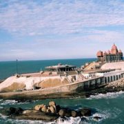 kanyakumari