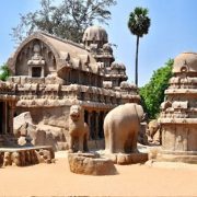 mahabalipuram-01