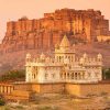 mehrangarh-fort-jodhpur