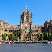 mubai-Chhatrapati_Shivaji_Terminus-1112×630