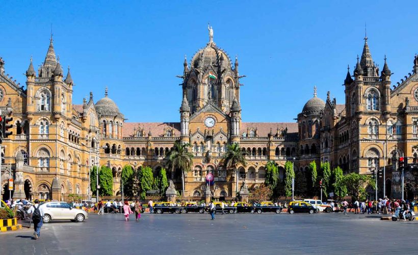 mubai-Chhatrapati_Shivaji_Terminus-1112×630