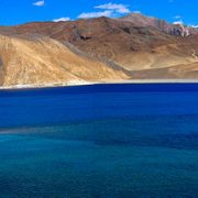 600px-Pangong_Tso_wide