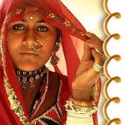 rajasthani-femmes