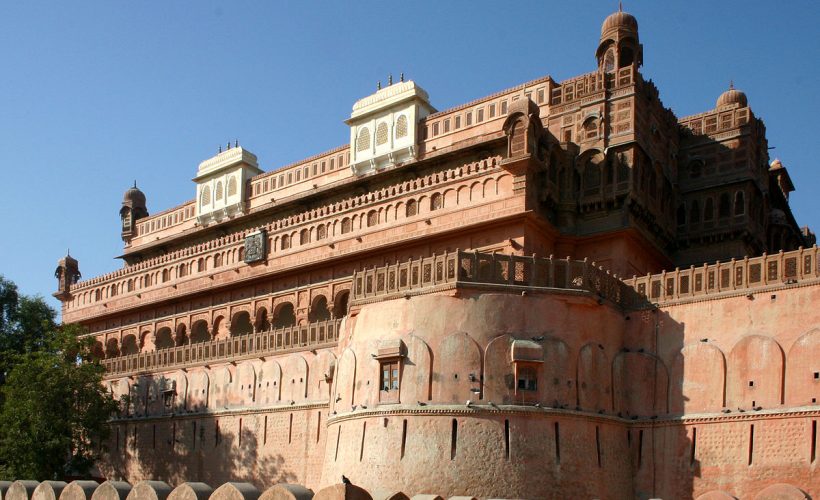 1200px-India_Bikaner_Junagarh_Fort