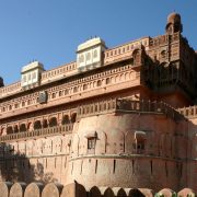 1200px-India_Bikaner_Junagarh_Fort