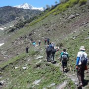 2_The_trek_to_Bakarthach