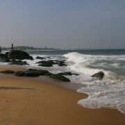 Kovalam-beach-ECR-chennai-3