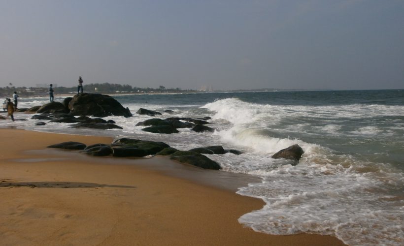 Kovalam-beach-ECR-chennai-3