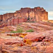 Mehrangarh-Fort-Jodhpur (1)