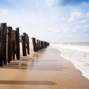 Pondicherry_Pondicherry_Beach-at-Pondicherry