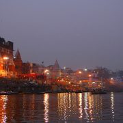 Varanasi-1