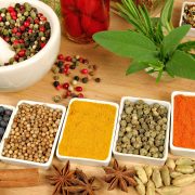 ayurveda-spices