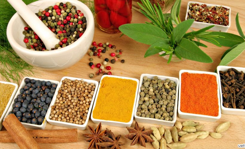 ayurveda-spices