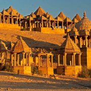 bada-bagh-jaisalmer