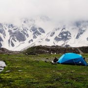 beas-kund-trek-bakarthach1505555212