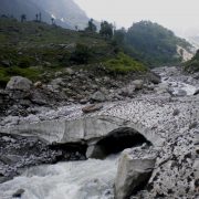 beas-kund-trek-dhundi1505555081