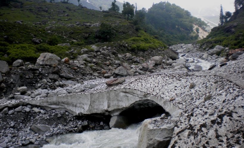 beas-kund-trek-dhundi1505555081