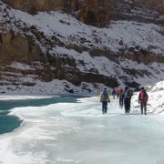 chadar-trek