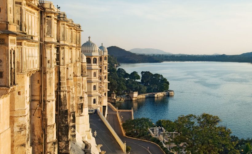 citypalaceudaipur