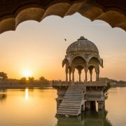 gadisar-lake-jaisalmer