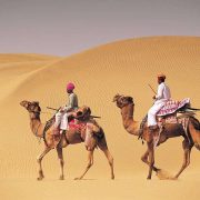 india-camel-safari-Bikaner