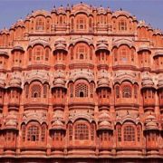 jaipur