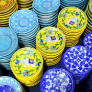 jaipur-blue-pottery