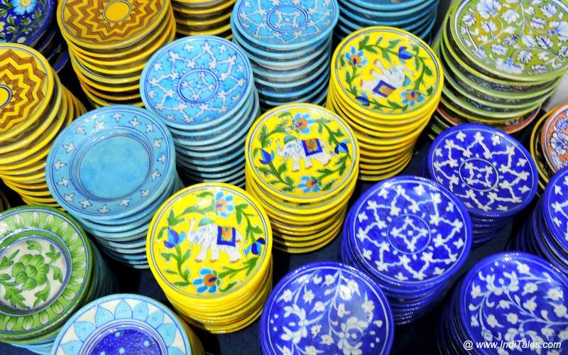 jaipur-blue-pottery